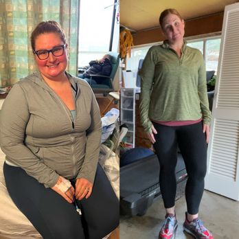 Anchor Physical Therapy - I would say the pictures speak louder than the words. - Physical Therapy Near Me - Lakewood, Washington Anchor Physical Therapy - I would say the pictures speak louder than the words. - Physical Therapy Near Me - Lakewood, Washington