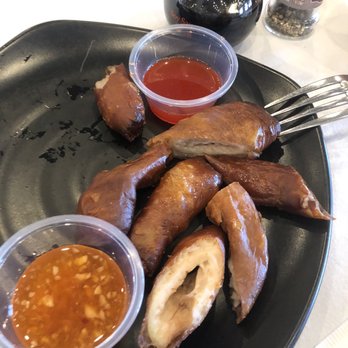 Kim Son - Vietnamese Near Me - Houston, Texas Kim Son - Vietnamese Near Me - Houston, Texas