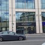 Photo of Educogym Dundrum