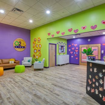 O2B Kids Odessa - Child Care & Day Care Near Me - Odessa, Florida O2B Kids Odessa - Child Care & Day Care Near Me - Odessa, Florida