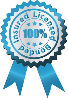 Slide of Poe Construction and Roofing