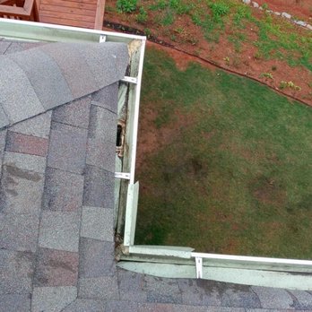 Perfect Gutter Cleaning - Gutter Services Near Me