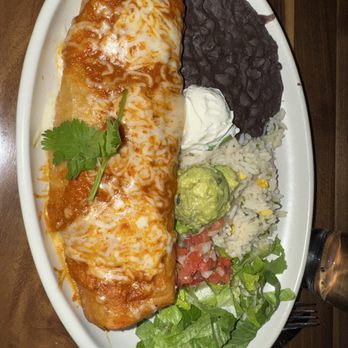 Blanco Cocina + Cantina - Tacos Near Me - Tempe, Arizona