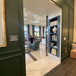 Celebration Foundation