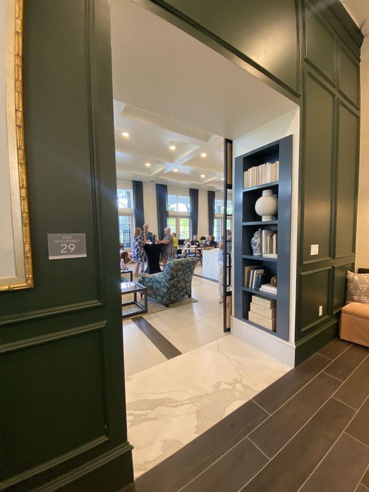 Celebration Foundation - social services organization in Celebration, FL