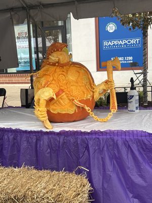 Village at Leesburg by null