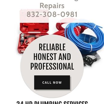 MDM Plumbing Repairs and Contracting - Plumbing Near Me MDM Plumbing Repairs and Contracting - Plumbing Near Me