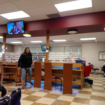 T Spa Nails - Nail Salons Near Me - Olympia, Washington T Spa Nails - Nail Salons Near Me - Olympia, Washington