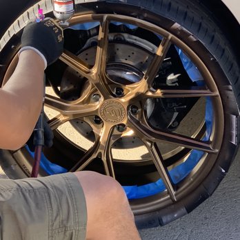 A1 Wheel Repair - Wheel & Rim Repair Near Me - Los Angeles, California A1 Wheel Repair - Wheel & Rim Repair Near Me - Los Angeles, California