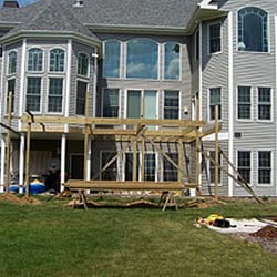 Midwest Roofing & Construction