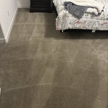 Stanley Steemer - Clean carpets! - Carpet Cleaning Near Me - Tempe, Arizona Stanley Steemer - Clean carpets! - Carpet Cleaning Near Me - Tempe, Arizona