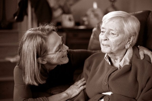 Providence Hospice of Seattle - patient advocate in Tukwila, WA