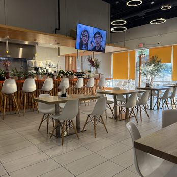 Mulan Noodle & Grill - Chinese Near Me - Carrollton, Texas Mulan Noodle & Grill - Chinese Near Me - Carrollton, Texas