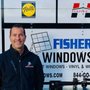 Photo of Fisher Windows