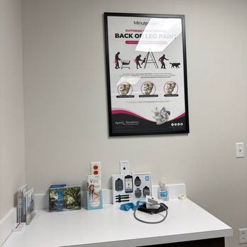 Chronic Pain Relief - Pain Management Near Me - Dallas, Texas Chronic Pain Relief - Pain Management Near Me - Dallas, Texas