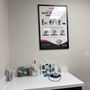 Photo of Chronic Pain Relief