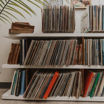 More Than a Fad - Thrift Stores Near Me - Edmonton, Alberta More Than a Fad - Thrift Stores Near Me - Edmonton, Alberta