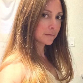 Scarlet Salon - Cut/re-layering and balayage - Hair Extensions Near Me - Denver, Colorado Scarlet Salon - Cut/re-layering and balayage - Hair Extensions Near Me - Denver, Colorado