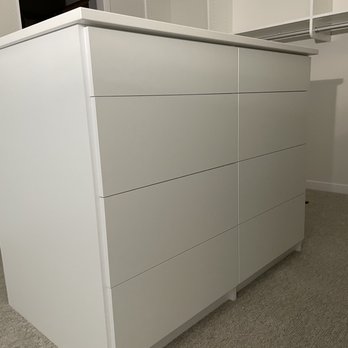 Home Storage Harmony - Island - General Contractors Near Me - Omaha, Nebraska Home Storage Harmony - Island - General Contractors Near Me - Omaha, Nebraska