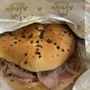 Photo of Arby's Roast Beef Restaurant