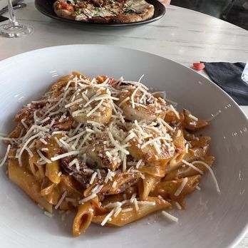 Savor Restaurant - Pasta italiano - Seafood Near Me - Carmel, Indiana Savor Restaurant - Pasta italiano - Seafood Near Me - Carmel, Indiana