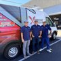 Xtreme Plumbers