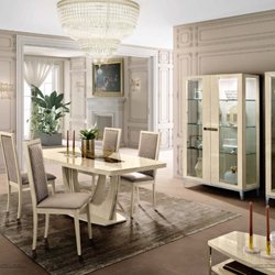 ESF Wholesale Furniture