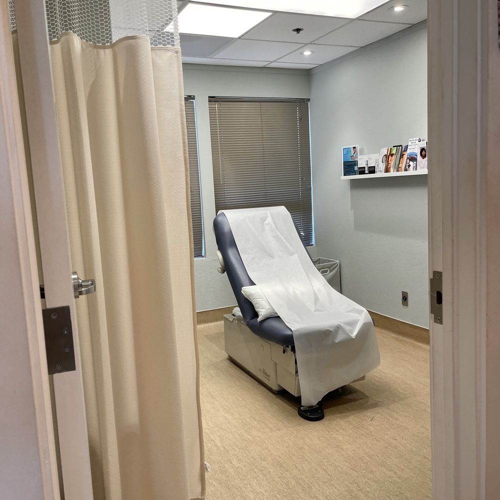 NorCal Dermatology - Dermatologists Near Me - Santa Rosa, California NorCal Dermatology - Dermatologists Near Me - Santa Rosa, California