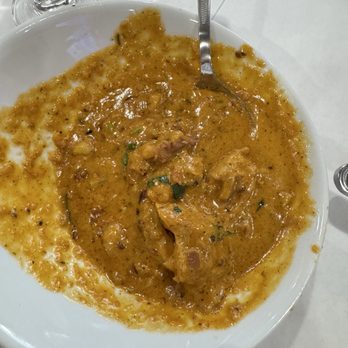 Indian Flavors Cuisine - Indian Near Me - Lodi, California