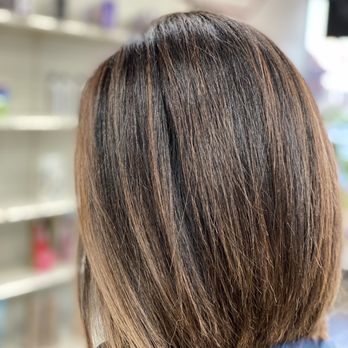 Taylor Salon - Hair Salons Near Me - Tracy, California Taylor Salon - Hair Salons Near Me - Tracy, California