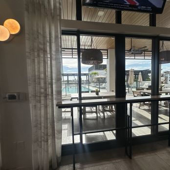 Limón Rooftop Bar - Mediterranean Near Me - Naples, Florida Limón Rooftop Bar - Mediterranean Near Me - Naples, Florida