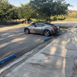 My 2010 370 Z My 2010 370 Z