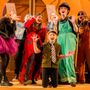Photo of Oklahoma Children's Theatre