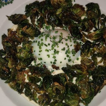 Osteria Morini - Italian Near Me - Washington, DC, District of Columbia Osteria Morini - Italian Near Me - Washington, DC, District of Columbia