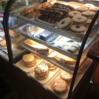 Premier Diner - Diners Near Me - Commack, New York Premier Diner - Diners Near Me - Commack, New York
