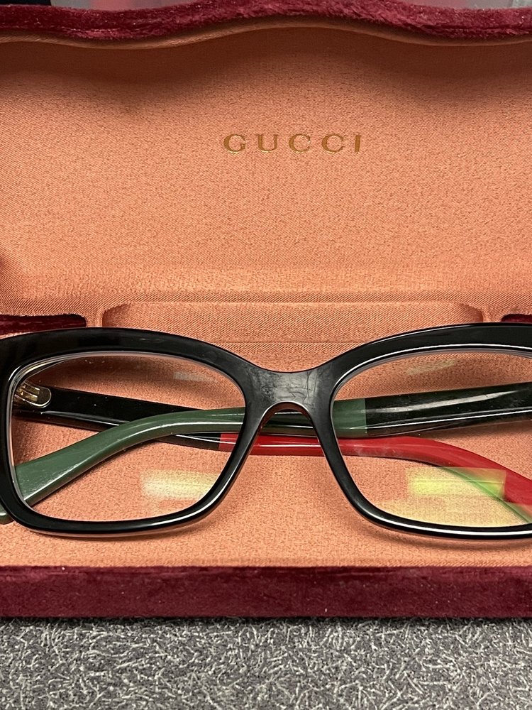 ROSIN EYECARE CHICAGO RUSH UNIVERSITY Updated August 2024 1725 W