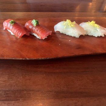 Uchi Houston - Sushi Bars Near Me - Houston, Texas Uchi Houston - Sushi Bars Near Me - Houston, Texas