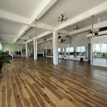 Pole Factory MKE - Pole Dancing Classes Near Me - Milwaukee, Wisconsin Pole Factory MKE - Pole Dancing Classes Near Me - Milwaukee, Wisconsin