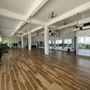 Photo of Pole Factory MKE