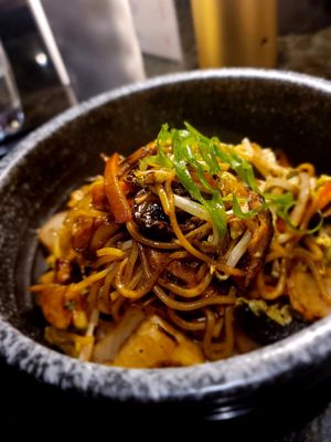 YAKKOSAN by null