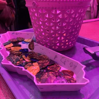 Cali Love Wine - Guitar picks. - Wine Tasting Room Near Me - Solvang, California Cali Love Wine - Guitar picks. - Wine Tasting Room Near Me - Solvang, California