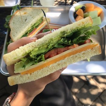 Aspen Deli - Turkey sandwich no turkey, some extra cheese and other modifications! - Delis Near Me - Flagstaff, Arizona Aspen Deli - Turkey sandwich no turkey, some extra cheese and other modifications! - Delis Near Me - Flagstaff, Arizona