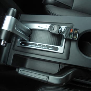 Access Auto Import - Car Dealers Near Me - San Jose, California Access Auto Import - Car Dealers Near Me - San Jose, California