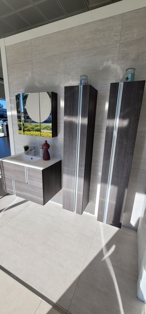 Slide of Hometech Construction and Development