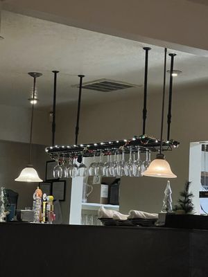 Epi's A Basque Restaurant by null