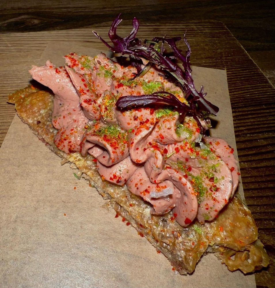 Street Social - Photo 3