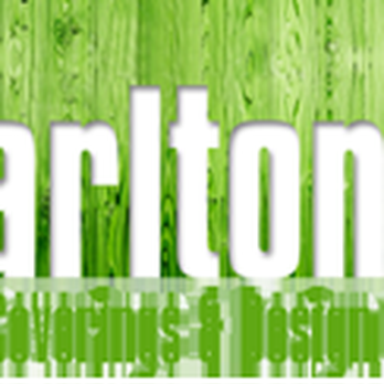 Carlton's Floor Coverings - logo - Flooring Near Me Carlton's Floor Coverings - logo - Flooring Near Me