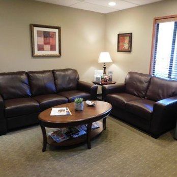 New Life Recovery Solutions - Rehabilitation Center Near Me - Bellevue, Washington New Life Recovery Solutions - Rehabilitation Center Near Me - Bellevue, Washington