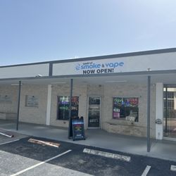 World of Smoke & Vape - Lake Park - World of Smoke and Vape - Lake Park