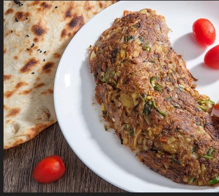 Tihama Restaurant Bronx by null